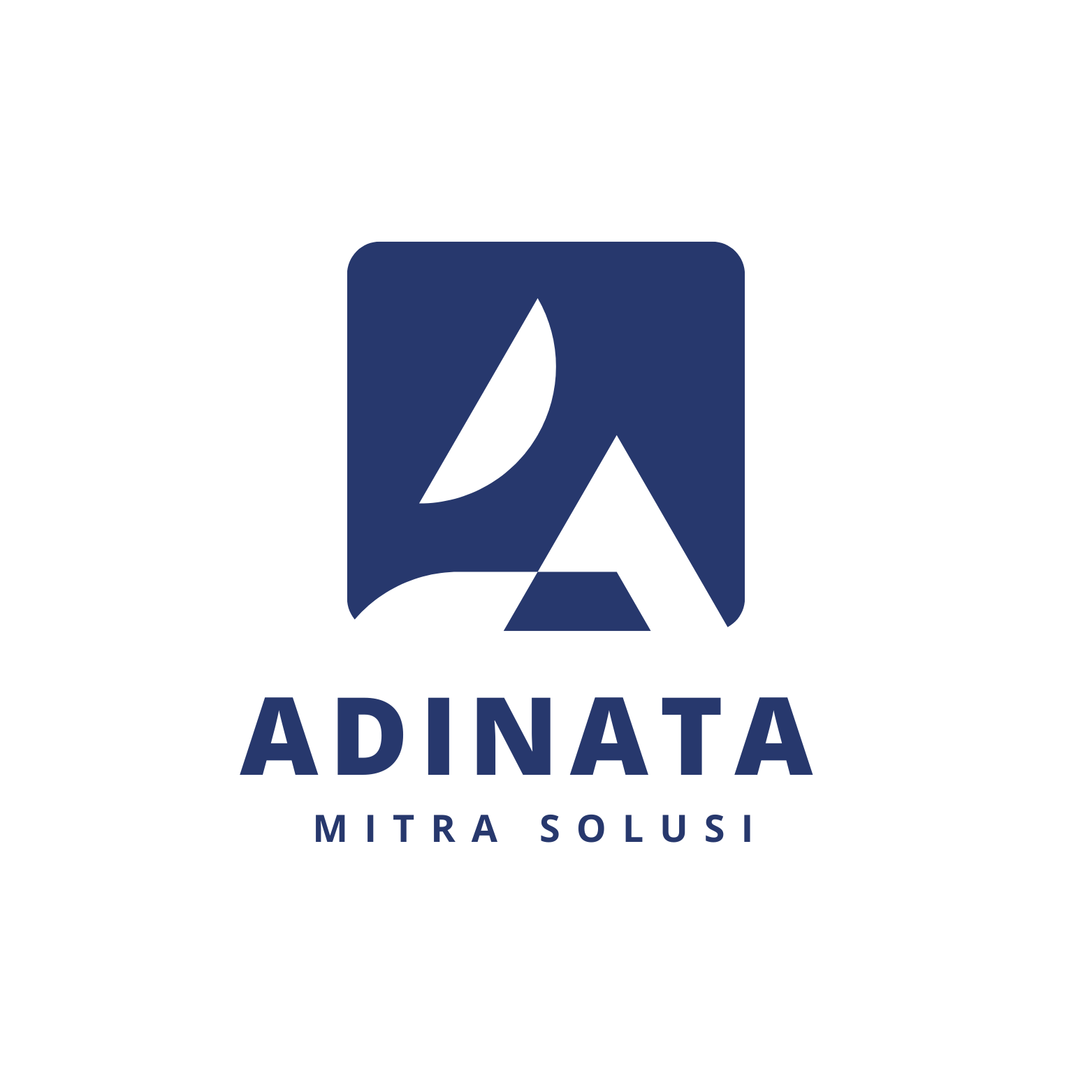 My Website